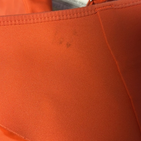 Free People Movement | Size M - Picture 7 of 7